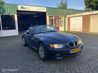 BMW Z3