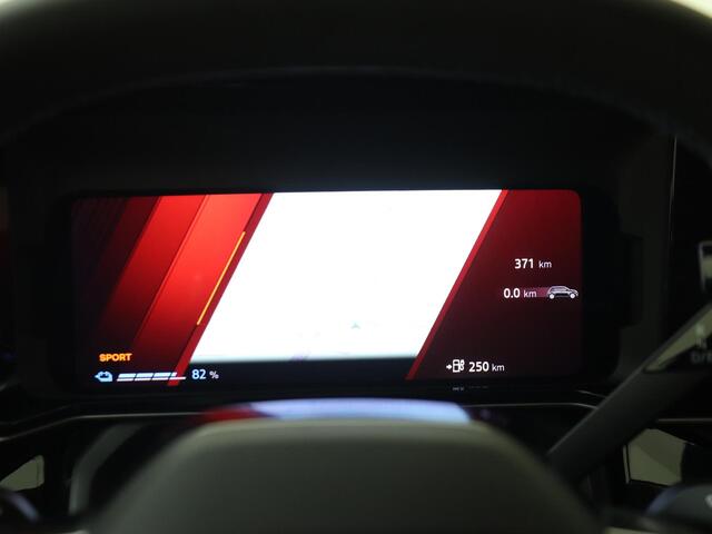 Renault 5 urban range techno 40 kWh Apple Carplay | Cruise control | LM velgen