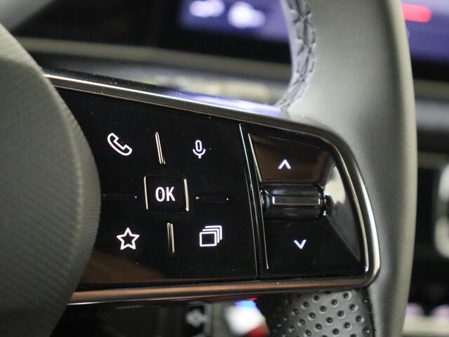Renault 5 urban range techno 40 kWh Apple Carplay | Cruise control | LM velgen
