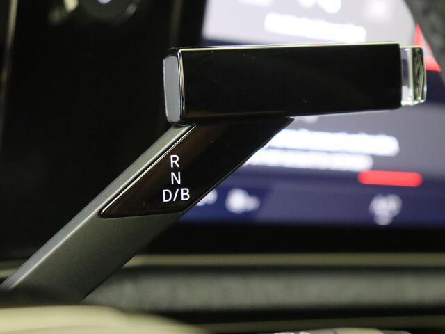 Renault 5 urban range techno 40 kWh Apple Carplay | Cruise control | LM velgen