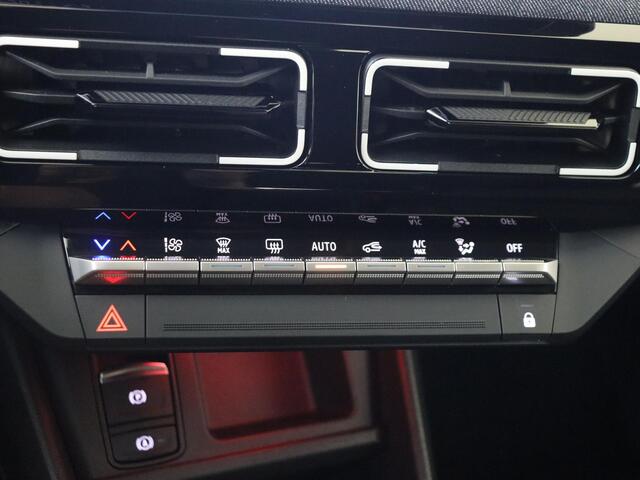 Renault 5 urban range techno 40 kWh Apple Carplay | Cruise control | LM velgen
