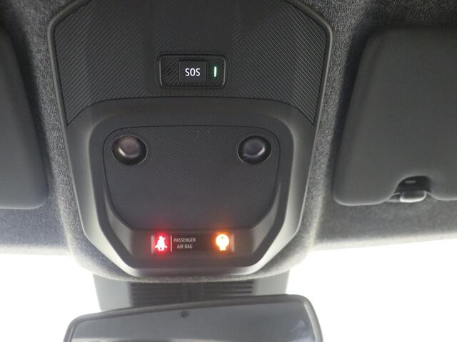 Renault 5 urban range techno 40 kWh Apple Carplay | Cruise control | LM velgen