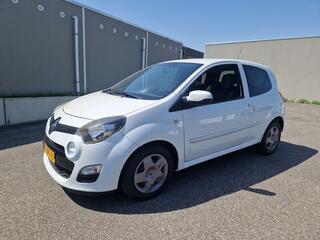 RENAULT TWINGO 1.2 16V Collection