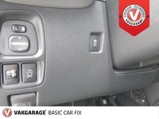 Peugeot 108 1.0 e-VTi Allure, Apple Carplay, Camera
