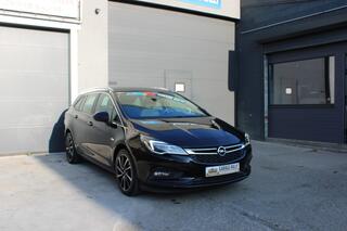 Opel Astra SPORTS TOURER+ DA0DAAB12