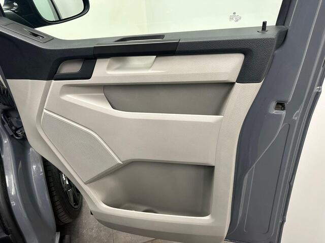 Volkswagen Transporter 2.0 TSI L2H1 Kampeerauto l 5 zits l 20l Sunview l Gunstige belasting l