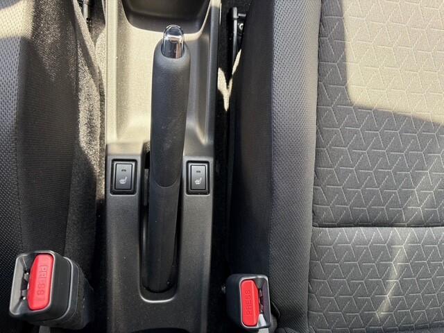Suzuki Swift 1.2 Select Smart Hybrid | Navi \ Camera | Cruise | 4867 km Deleronderhouden