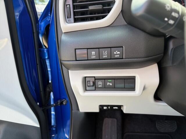 Suzuki Swift 1.2 Select Smart Hybrid | Navi \ Camera | Cruise | 4867 km Deleronderhouden