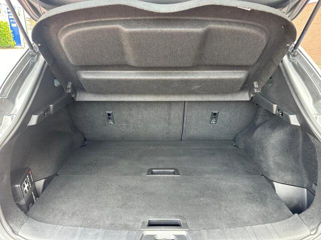 Nissan Qashqai 1.2 N-Connecta Climate C, Cruise C, Rondomzicht Camera