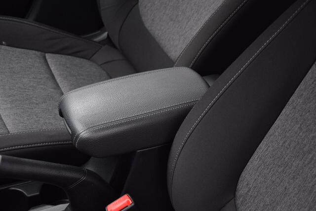 KIA Stonic 1.0 T-GDi DynamicLine 2019 Navigatie Airco Cruise control SUV