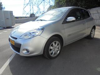 RENAULT CLIO 1.2 Authentique