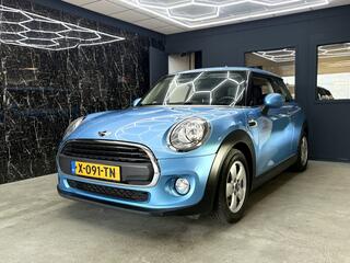 MINI ONE Mini 1.2