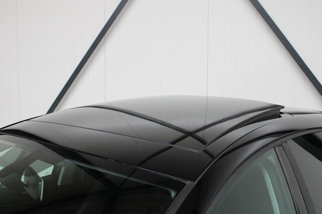Seat Leon 1.4 EcoTSI FR l Panoramadak l LED l Bluetooth