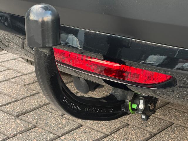 Citroen C4 1.2 Puretech Feel |131 PK | Trekhaak | Navigatie | Achteruitrijcamera | Cruise Control | Climate Control |LED Koplampen