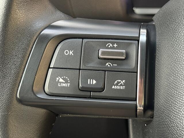 Citroen C4 1.2 Puretech Feel |131 PK | Trekhaak | Navigatie | Achteruitrijcamera | Cruise Control | Climate Control |LED Koplampen