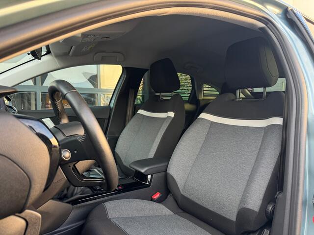 Citroen C4 1.2 Puretech Feel |131 PK | Trekhaak | Navigatie | Achteruitrijcamera | Cruise Control | Climate Control |LED Koplampen