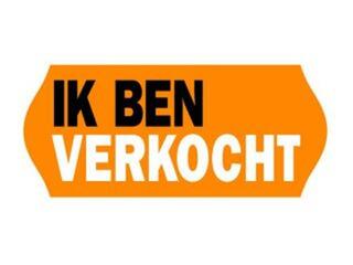 CITROEN C3 1.4i Ambiance RADIO CD/CLIMATE/CRUISE/PDC/TREKHAAK