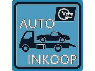 TOYOTA YARIS Gezocht alle Diesel Benzine