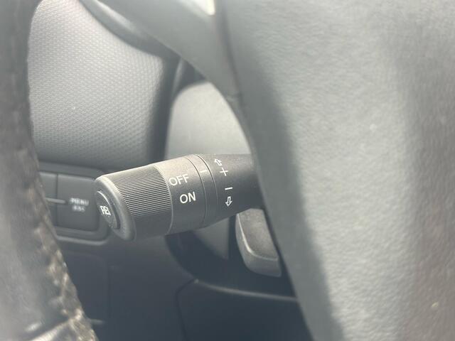 Fiat Punto Evo 0.9 TwinAir Easy