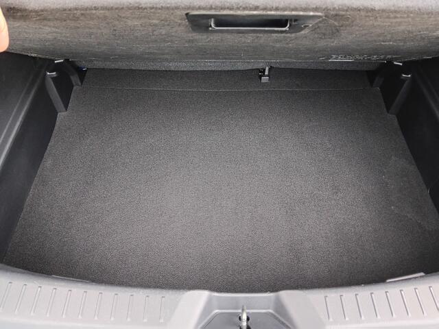 Mazda CX-3 2.0 SkyActiv-G 120 GT-M Line AUTOMAAT, Navi, Clima, Head-up, 18 etc. incl. 12 MND BOVAGGARANTIE