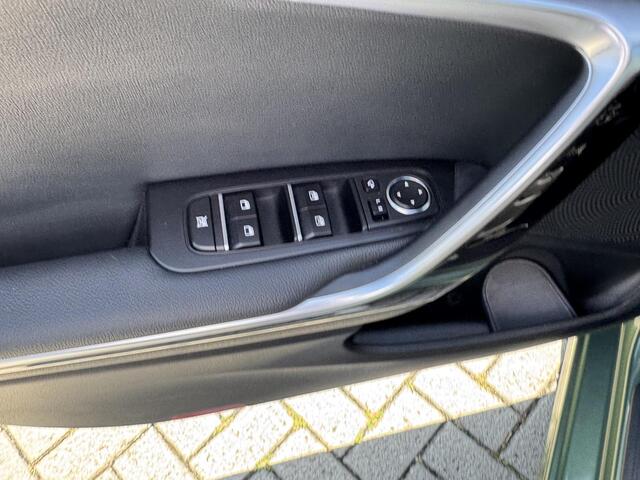 KIA CEE D Ceed Sportswagon 1.5 T-GDi DynamicPlusLine Nav|Camera|Lmv| SUPERDEAL