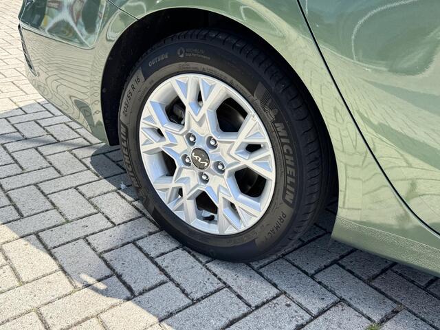KIA CEE D Ceed Sportswagon 1.5 T-GDi DynamicPlusLine Nav|Camera|Lmv| SUPERDEAL