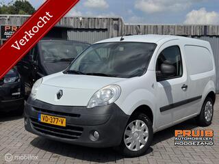 RENAULT KANGOO Express 1.5 dCi 75 Express Comfort S&S