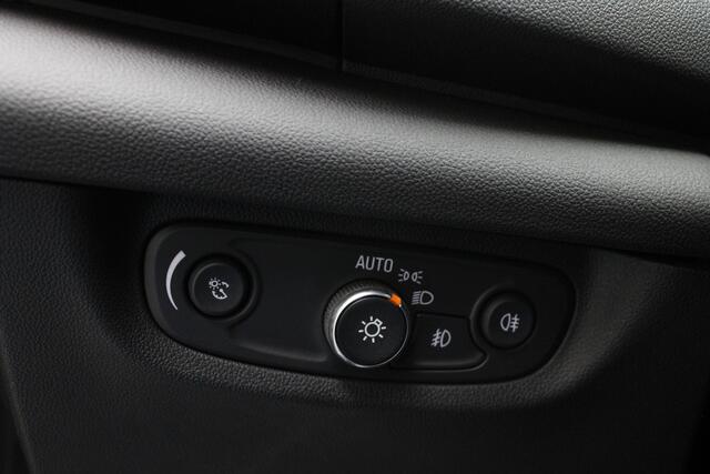 Opel Insignia Gr Sport 1.5 T Business Executive | Automaat | PDC v&a | Luxe AGR Stoelen / Carplay / Keyless Entry