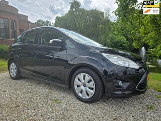 FORD C-MAX 1.0 Trend AIRCO/cruise *apk:03-2027*