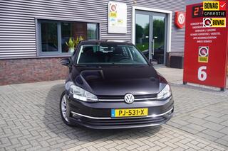 VOLKSWAGEN GOLF 1.4 TSI Highline / Adaptieve Cruise