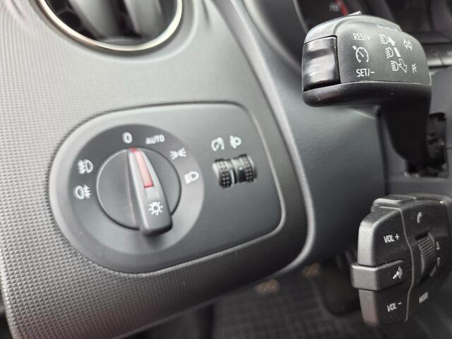 Seat Ibiza 1.2 TSI I-Tech | Full Options |