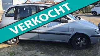 HYUNDAI ATOS GEZOCHT GEVRAAGD ALLE ATOS MATRIX ELANTRA ACCENT