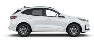Ford Kuga EcoBoost ST-Line
