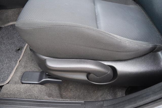 Mazda 3 1.6 Business | Airco | L.M. Velgen | PDC | Electr. Pakket.