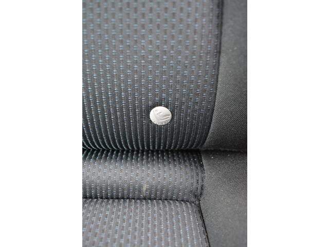 Mazda 3 1.6 Business | Airco | L.M. Velgen | PDC | Electr. Pakket.