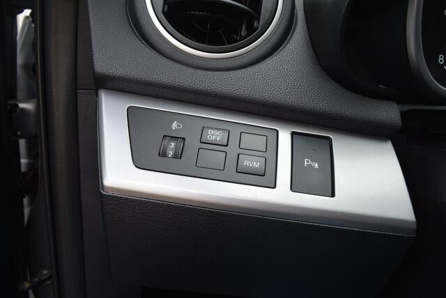Mazda 3 1.6 Business | Airco | L.M. Velgen | PDC | Electr. Pakket.