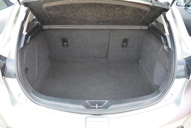 Mazda 3 1.6 Business | Airco | L.M. Velgen | PDC | Electr. Pakket.
