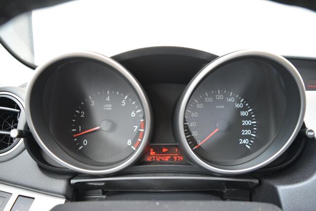 Mazda 3 1.6 Business | Airco | L.M. Velgen | PDC | Electr. Pakket.