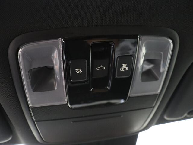 KIA CEE D Ceed Sportswagon 1.0 T-GDi GT-Line 120PK | Schuifdak | Navigatie | Camera | Stoel-stuurverwarming | Trekhaak