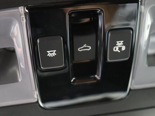 KIA CEE D Ceed Sportswagon 1.0 T-GDi GT-Line 120PK | Schuifdak | Navigatie | Camera | Stoel-stuurverwarming | Trekhaak