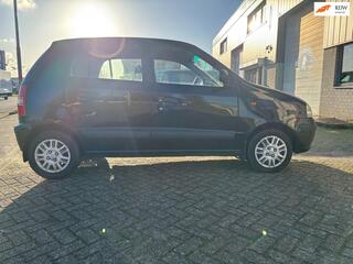 HYUNDAI ATOS 1.1i Active Young