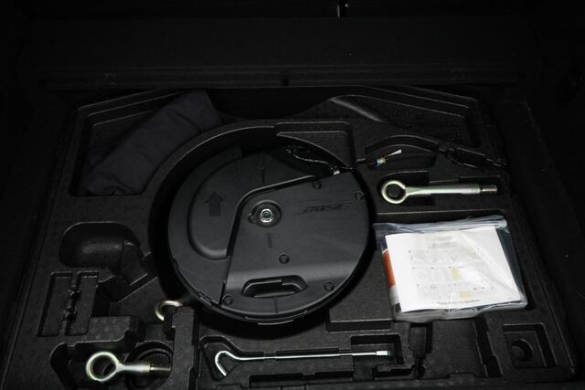 Mazda CX-30 2.0 e-SkyActiv-X Luxury i-Activesense automaat met afneembare trekhaak : dealer onderhouden