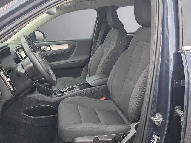 Volvo XC40 1.5 T4 Recharge Inscription Full LED I CAMERA I ELEKTR KLEP