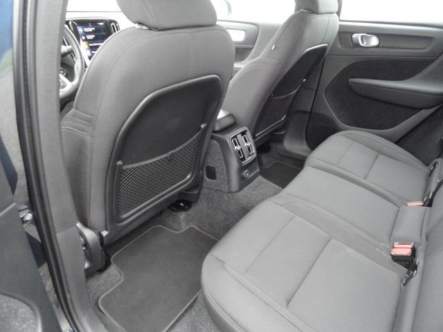 Volvo XC40 1.5 T4 Recharge Inscription Full LED I CAMERA I ELEKTR KLEP
