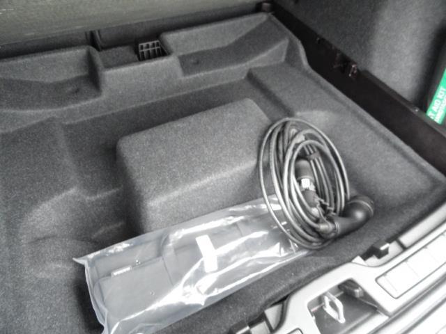 Volvo XC40 1.5 T4 Recharge Inscription Full LED I CAMERA I ELEKTR KLEP