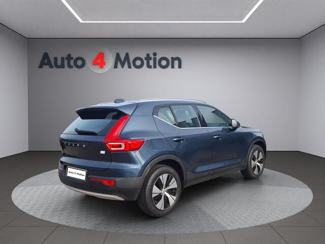 Volvo XC40 1.5 T4 Recharge Inscription Full LED I CAMERA I ELEKTR KLEP