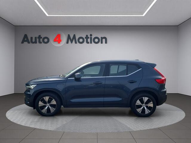 Volvo XC40 1.5 T4 Recharge Inscription Full LED I CAMERA I ELEKTR KLEP