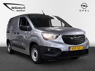 OPEL COMBO 1.5D L1H1 Standaard