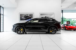 LOTUS Eletre EDS 675 R 4WD 112 kWh NP �198.370,- ~Munsterhuis Sportscars~