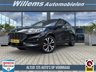 FORD KUGA 2.5 PHEV ST-Line X Camera, Panorama Dak & Adaptive Cruise